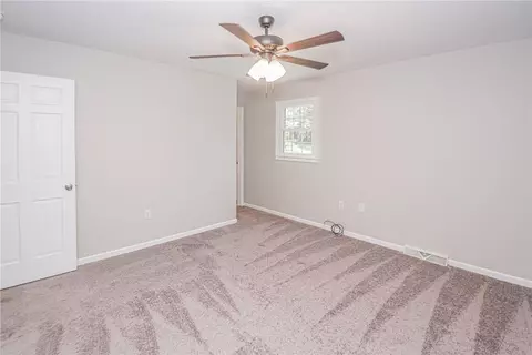 100 Heaton Cir, Easley, SC 29640 photo 20