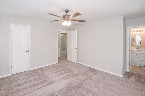 100 Heaton Cir, Easley, SC 29640 photo 18