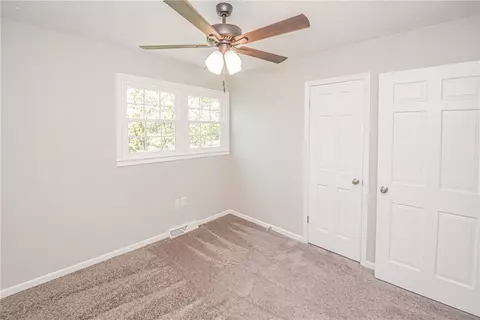 100 Heaton Cir, Easley, SC 29640 photo 25