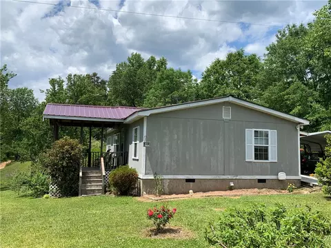 107 Willow Ln, Walhalla, SC 29691 photo 4