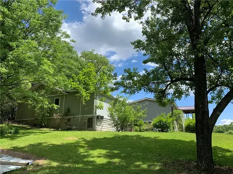 107 Willow Ln, Walhalla, SC 29691 photo 2