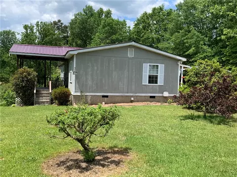 107 Willow Ln, Walhalla, SC 29691 photo 5