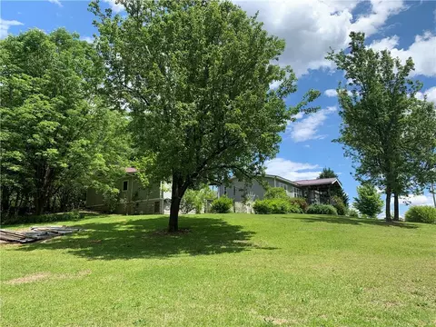 107 Willow Ln, Walhalla, SC 29691 photo 1