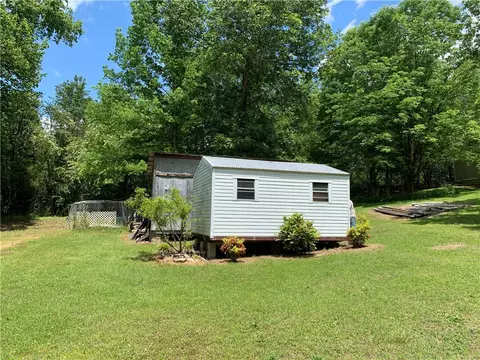107 Willow Ln, Walhalla, SC 29691 photo 3
