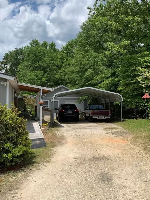 107 Willow Ln, Walhalla, SC 29691 photo 6