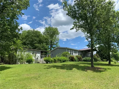 107 Willow Ln, Walhalla, SC 29691 photo 7