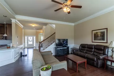 148 Wild Hickory Cir, Easley, SC 29642 photo 6