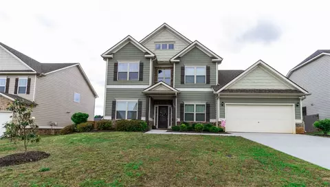 148 Wild Hickory Cir, Easley, SC 29642 photo 1