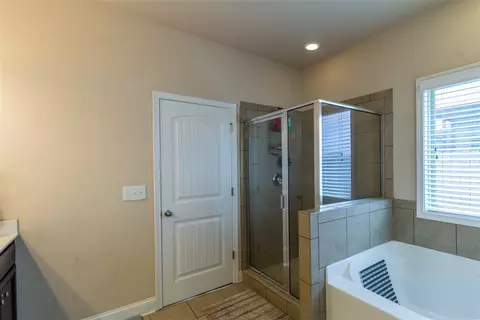 148 Wild Hickory Cir, Easley, SC 29642 photo 25