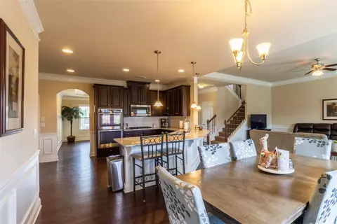 148 Wild Hickory Cir, Easley, SC 29642 photo 20