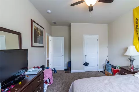 148 Wild Hickory Cir, Easley, SC 29642 photo 28