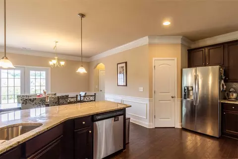 148 Wild Hickory Cir, Easley, SC 29642 photo 22