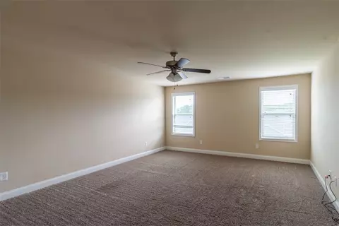 148 Wild Hickory Cir, Easley, SC 29642 photo 34