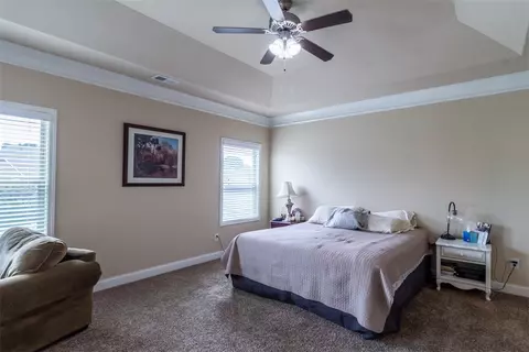 148 Wild Hickory Cir, Easley, SC 29642 photo 23