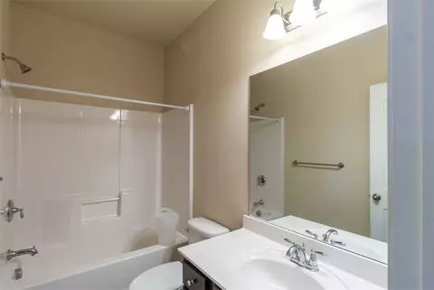 148 Wild Hickory Cir, Easley, SC 29642 photo 33