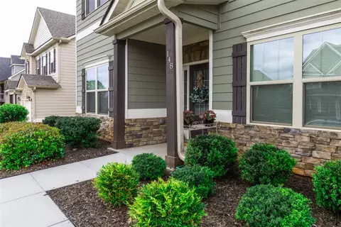 148 Wild Hickory Cir, Easley, SC 29642 photo 8