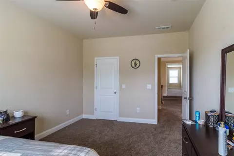 148 Wild Hickory Cir, Easley, SC 29642 photo 30