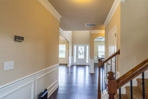 148 Wild Hickory Cir, Easley, SC 29642 photo 11