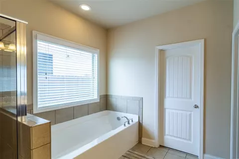 148 Wild Hickory Cir, Easley, SC 29642 photo 3