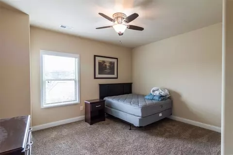 148 Wild Hickory Cir, Easley, SC 29642 photo 32