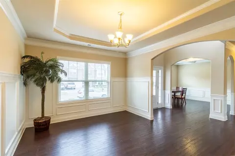 148 Wild Hickory Cir, Easley, SC 29642 photo 14