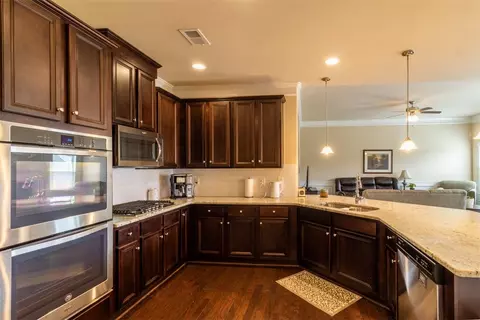 148 Wild Hickory Cir, Easley, SC 29642 photo 21