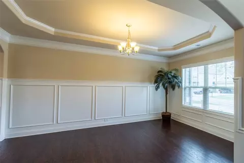 148 Wild Hickory Cir, Easley, SC 29642 photo 13