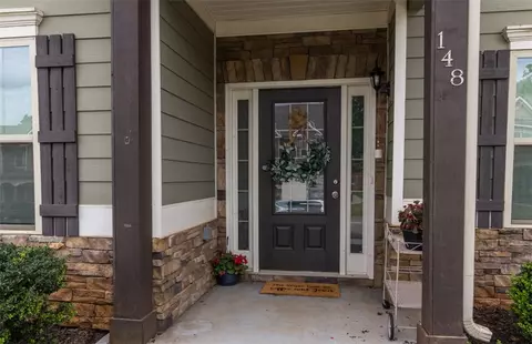 148 Wild Hickory Cir, Easley, SC 29642 photo 9