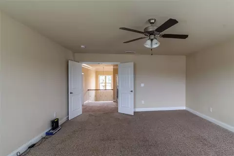 148 Wild Hickory Cir, Easley, SC 29642 photo 35