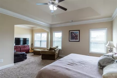 148 Wild Hickory Cir, Easley, SC 29642 photo 5