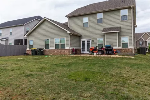 148 Wild Hickory Cir, Easley, SC 29642 photo 36