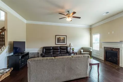 148 Wild Hickory Cir, Easley, SC 29642 photo 2