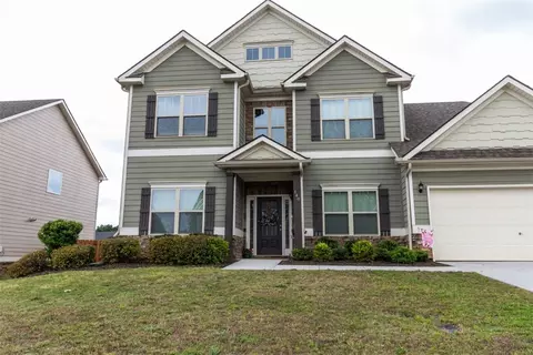 148 Wild Hickory Cir, Easley, SC 29642 photo 4