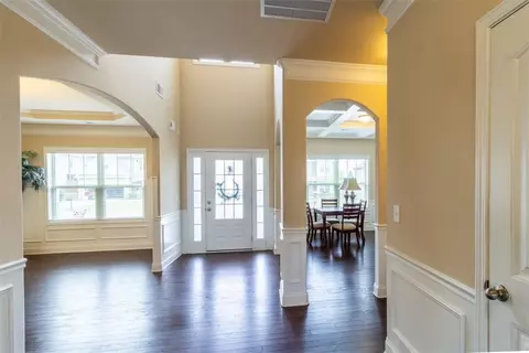 148 Wild Hickory Cir, Easley, SC 29642 photo 12