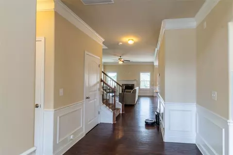 148 Wild Hickory Cir, Easley, SC 29642 photo 10