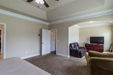 148 Wild Hickory Cir, Easley, SC 29642 photo 24
