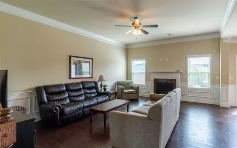 148 Wild Hickory Cir, Easley, SC 29642 photo 18