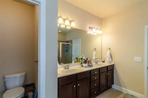 148 Wild Hickory Cir, Easley, SC 29642 photo 26