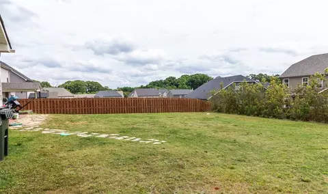 148 Wild Hickory Cir, Easley, SC 29642 photo 7