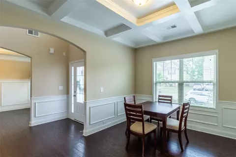 148 Wild Hickory Cir, Easley, SC 29642 photo 16