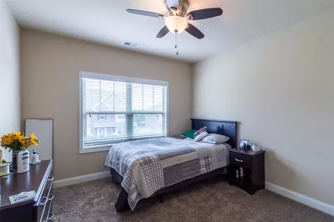 148 Wild Hickory Cir, Easley, SC 29642 photo 29