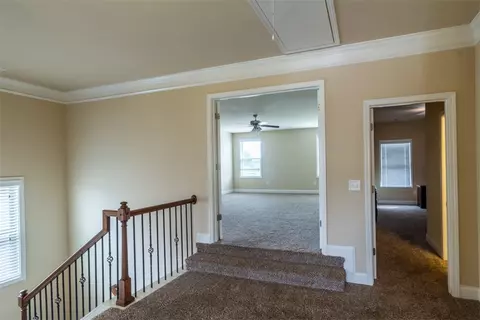 148 Wild Hickory Cir, Easley, SC 29642 photo 27