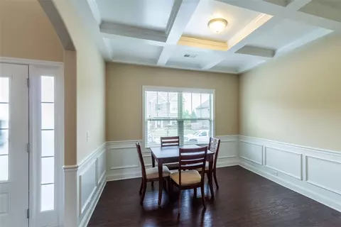 148 Wild Hickory Cir, Easley, SC 29642 photo 15