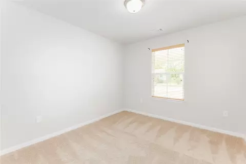 205 Grant St, Easley, SC 29640 photo 18