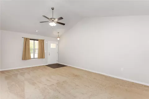 205 Grant St, Easley, SC 29640 photo 23