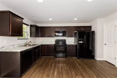 205 Grant St, Easley, SC 29640 photo 21
