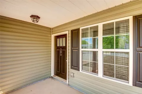 205 Grant St, Easley, SC 29640 photo 9