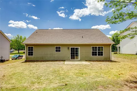205 Grant St, Easley, SC 29640 photo 7