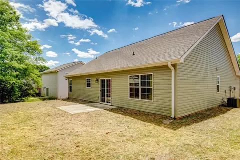 205 Grant St, Easley, SC 29640 photo 5