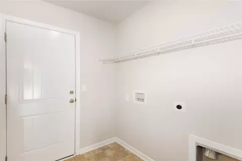 205 Grant St, Easley, SC 29640 photo 25